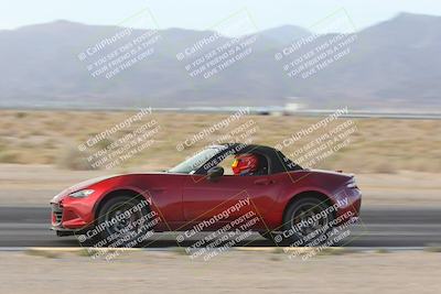 media/Mar-30-2025-Pro Autosports (Sun) [[34ff8f16e0]]/3-Orange Group/Session 1 (Turn 4 Inside)/